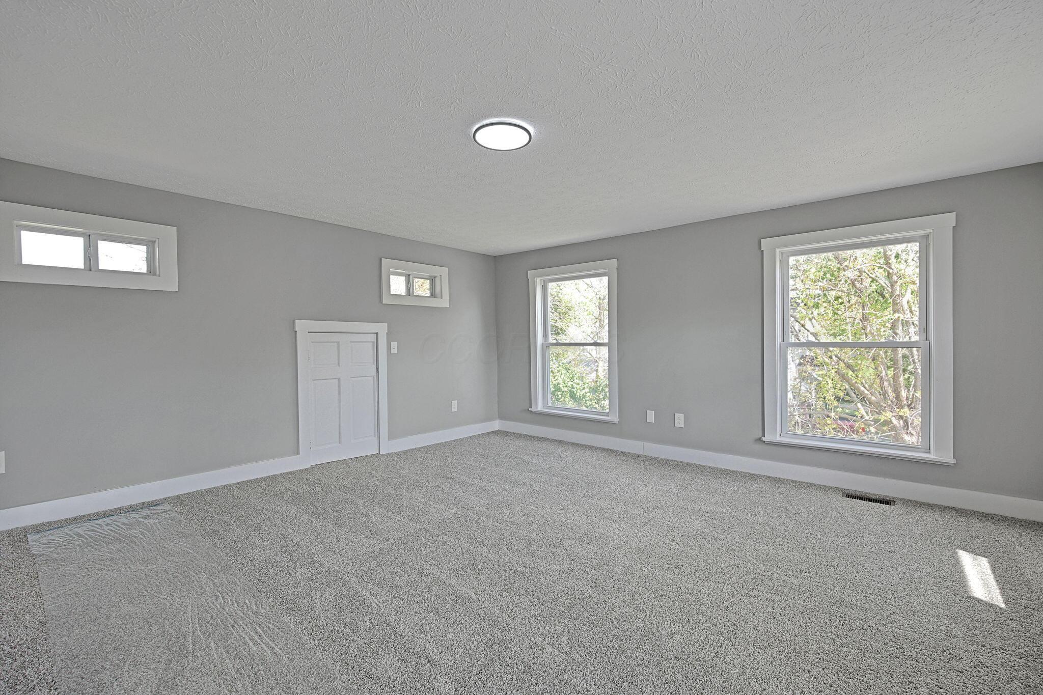8620 Lithopolis Road Nw Property Photo 25