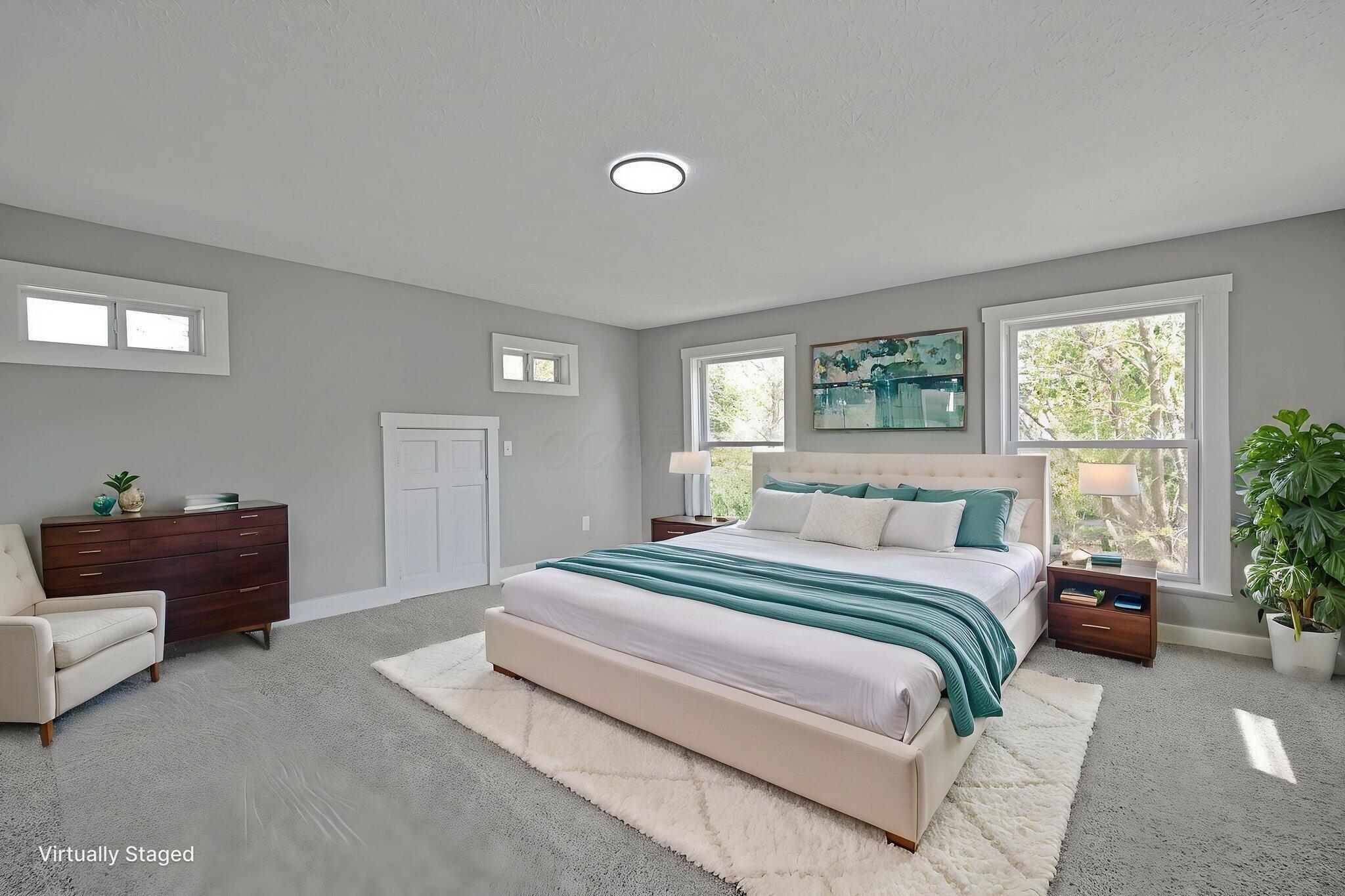 8620 Lithopolis Road Nw Property Photo 26