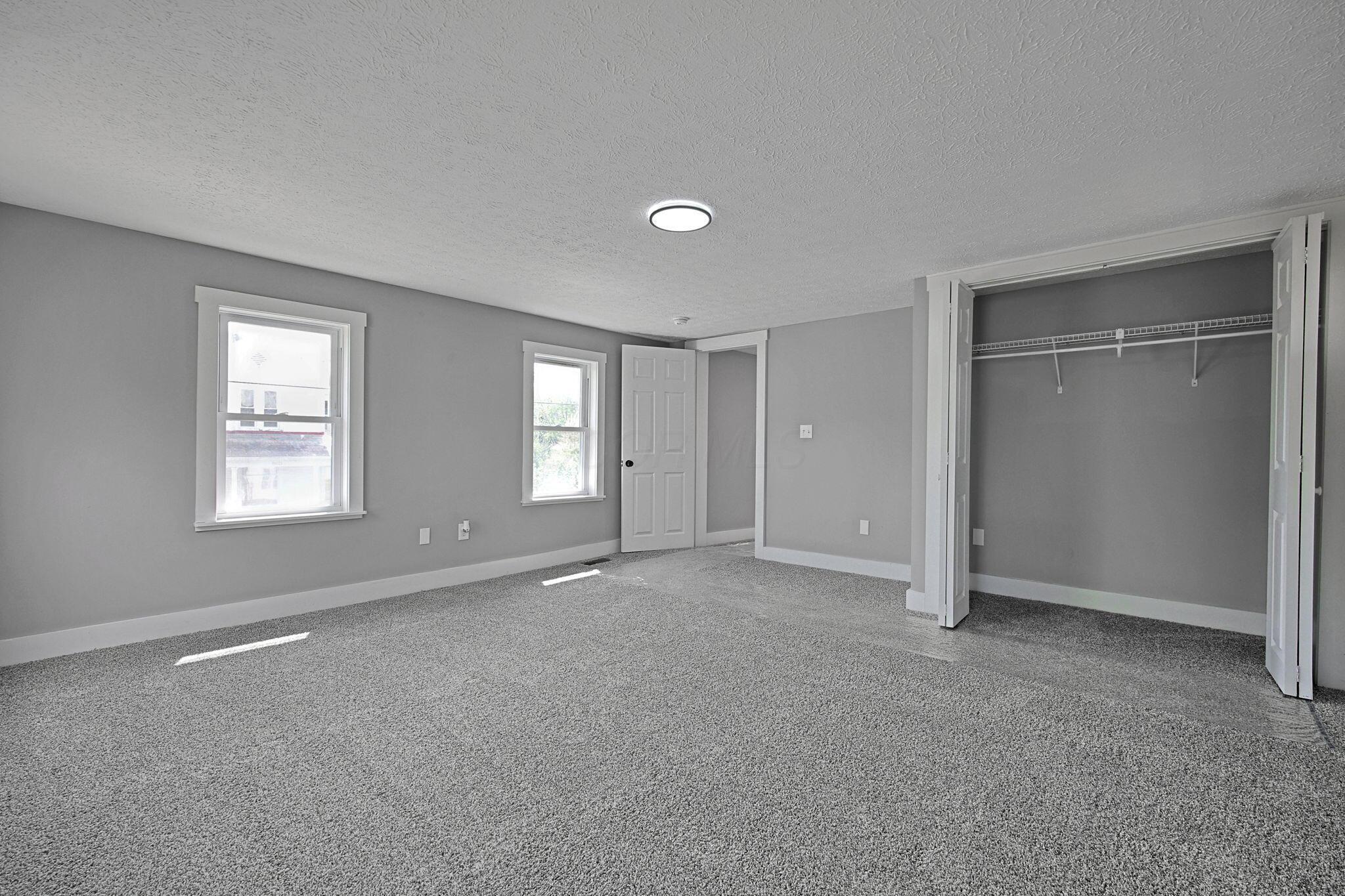 8620 Lithopolis Road Nw Property Photo 27