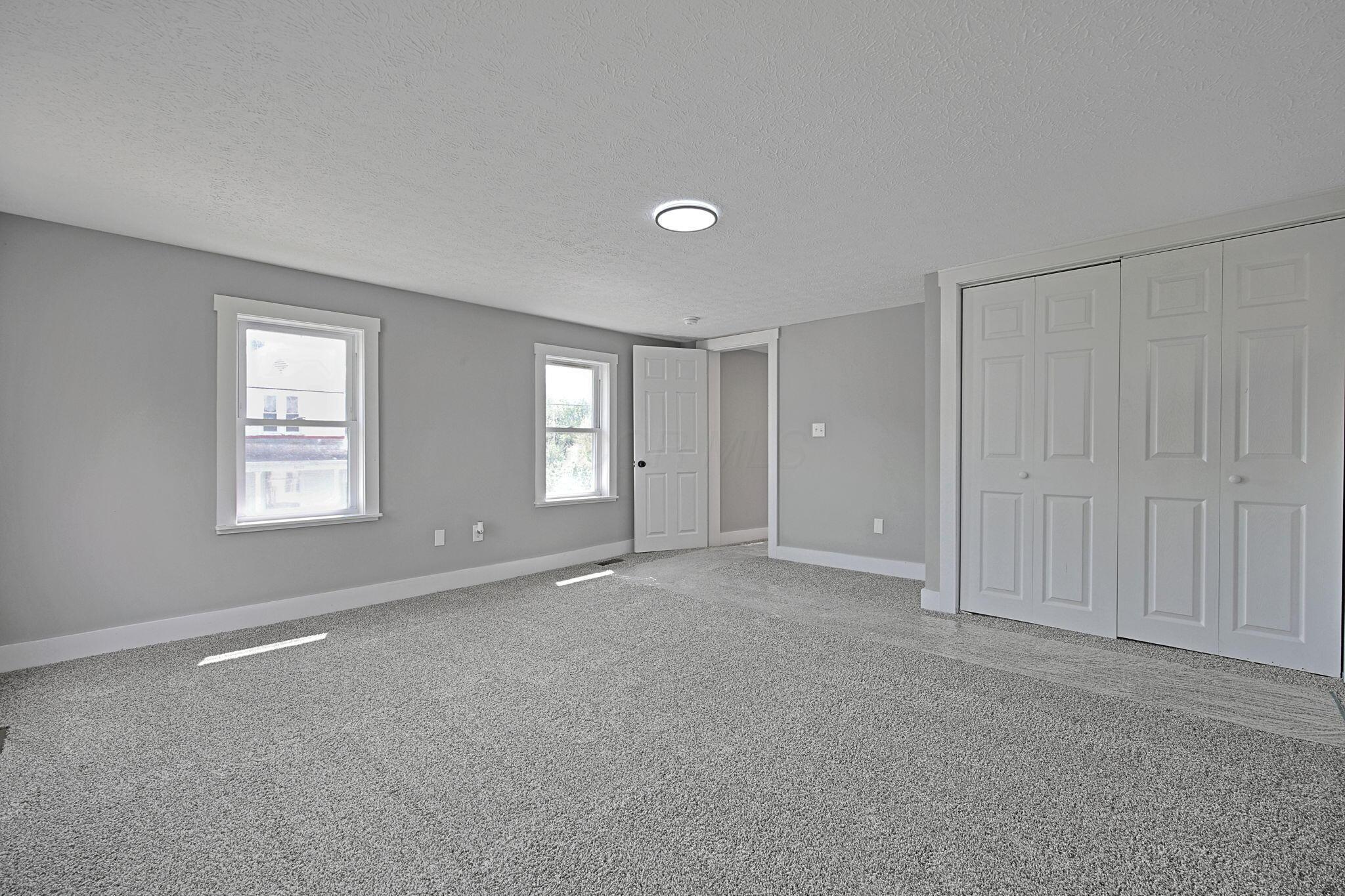 8620 Lithopolis Road Nw Property Photo 28