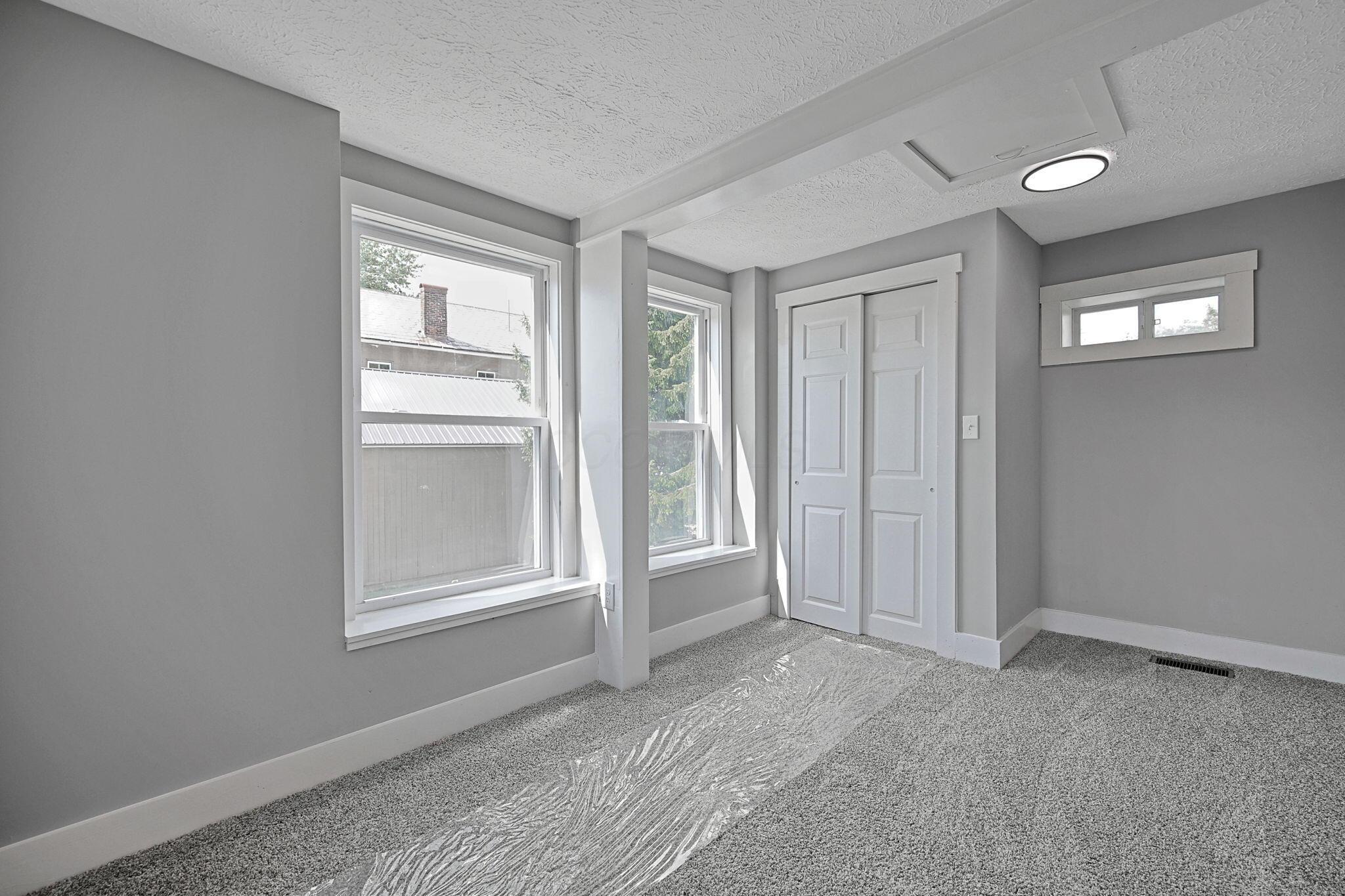 8620 Lithopolis Road Nw Property Photo 29