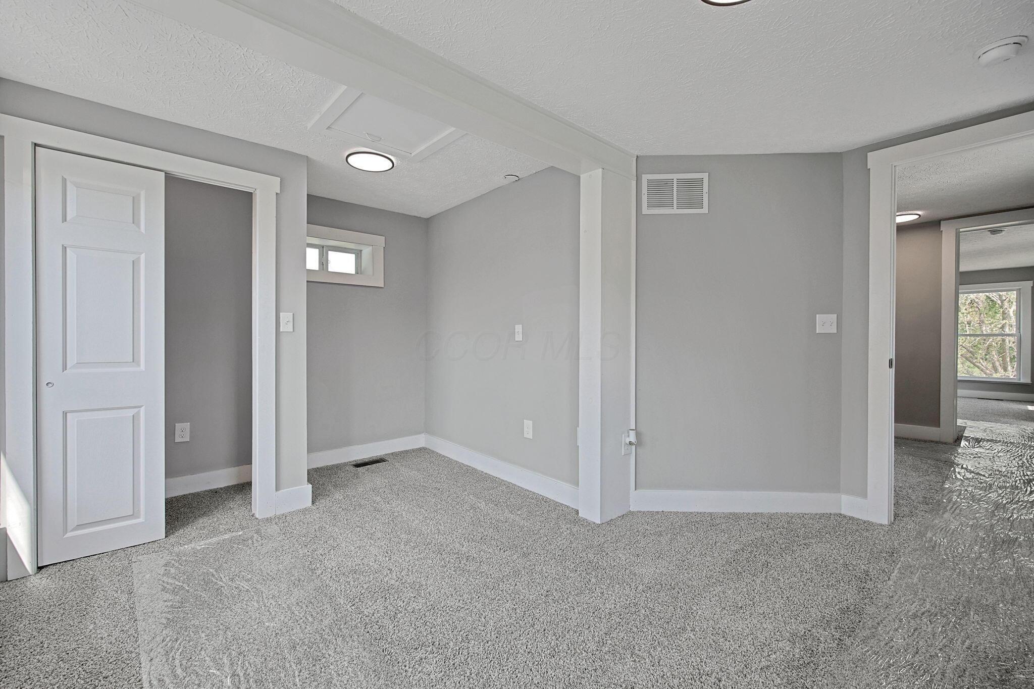 8620 Lithopolis Road Nw Property Photo 30