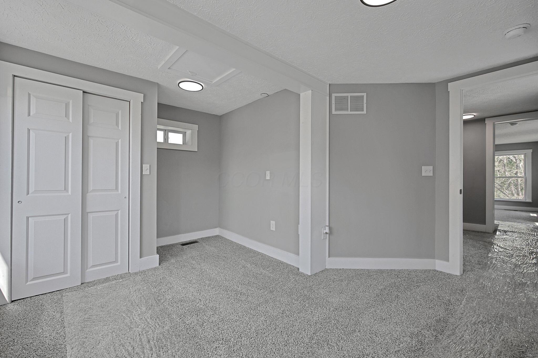 8620 Lithopolis Road Nw Property Photo 32