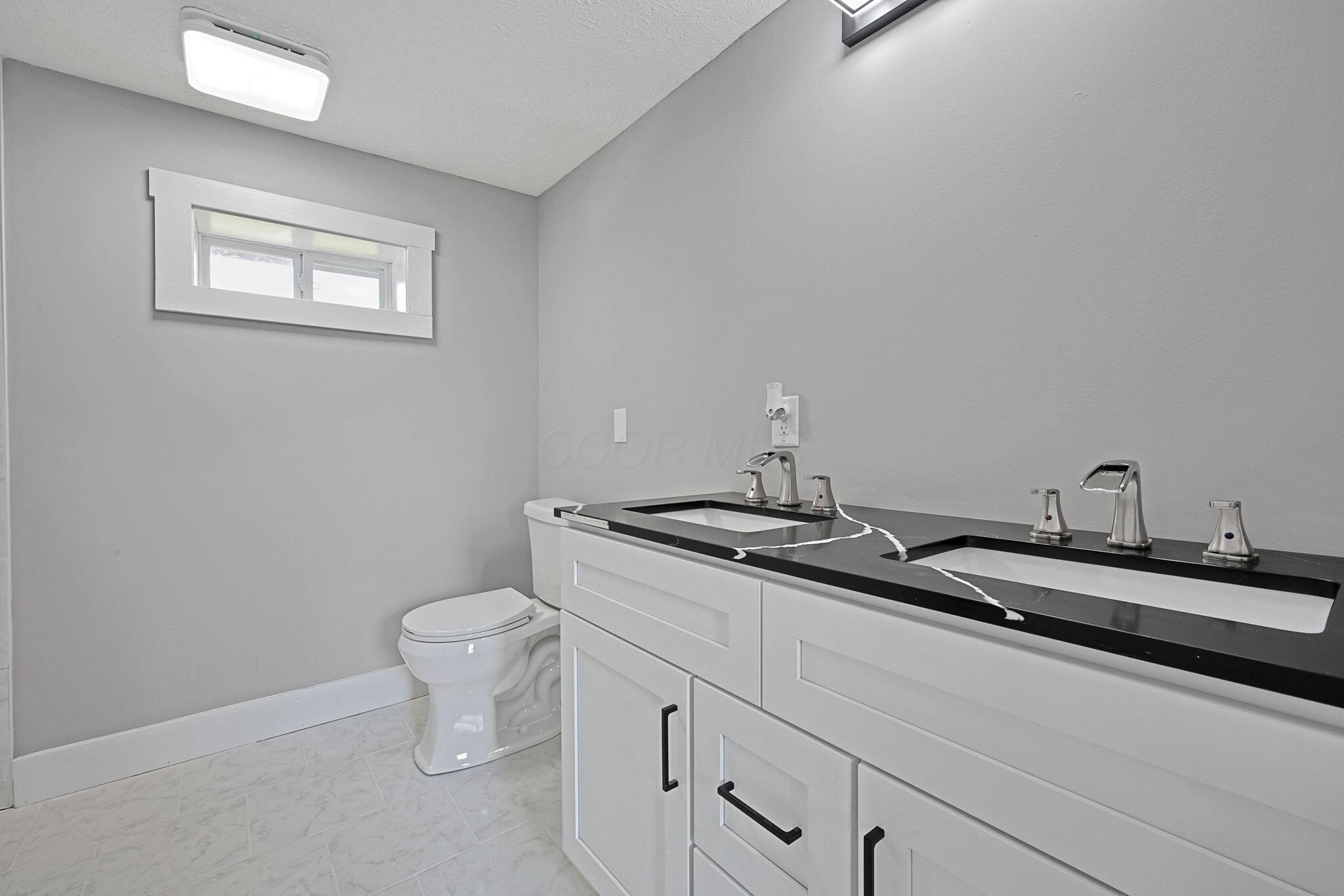 8620 Lithopolis Road Nw Property Photo 33