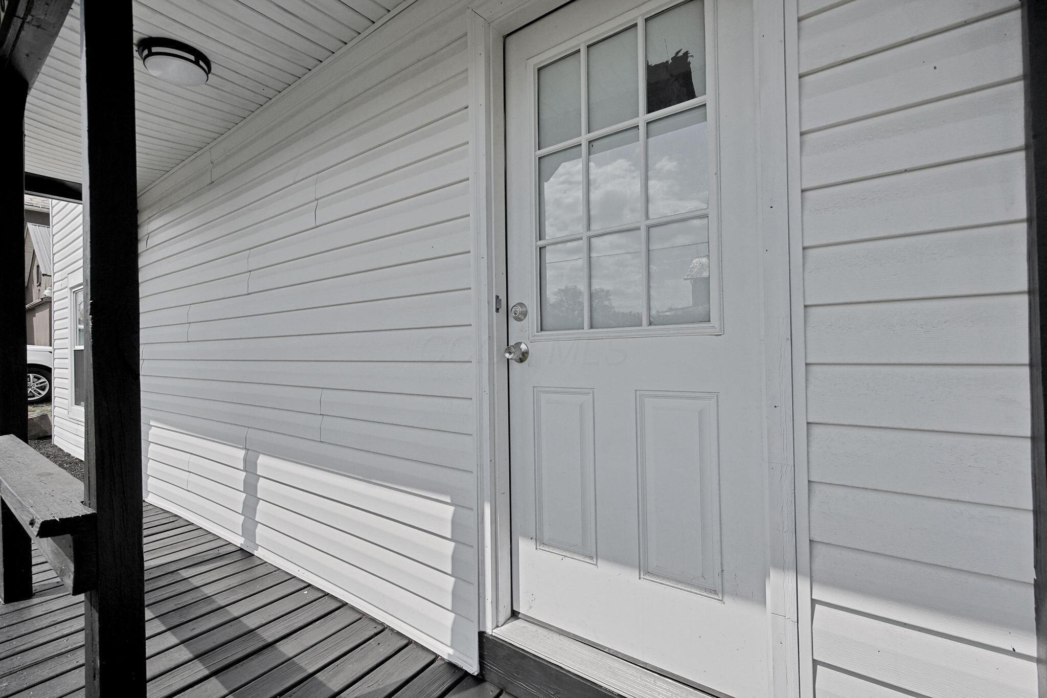 8620 Lithopolis Road Nw Property Photo 34