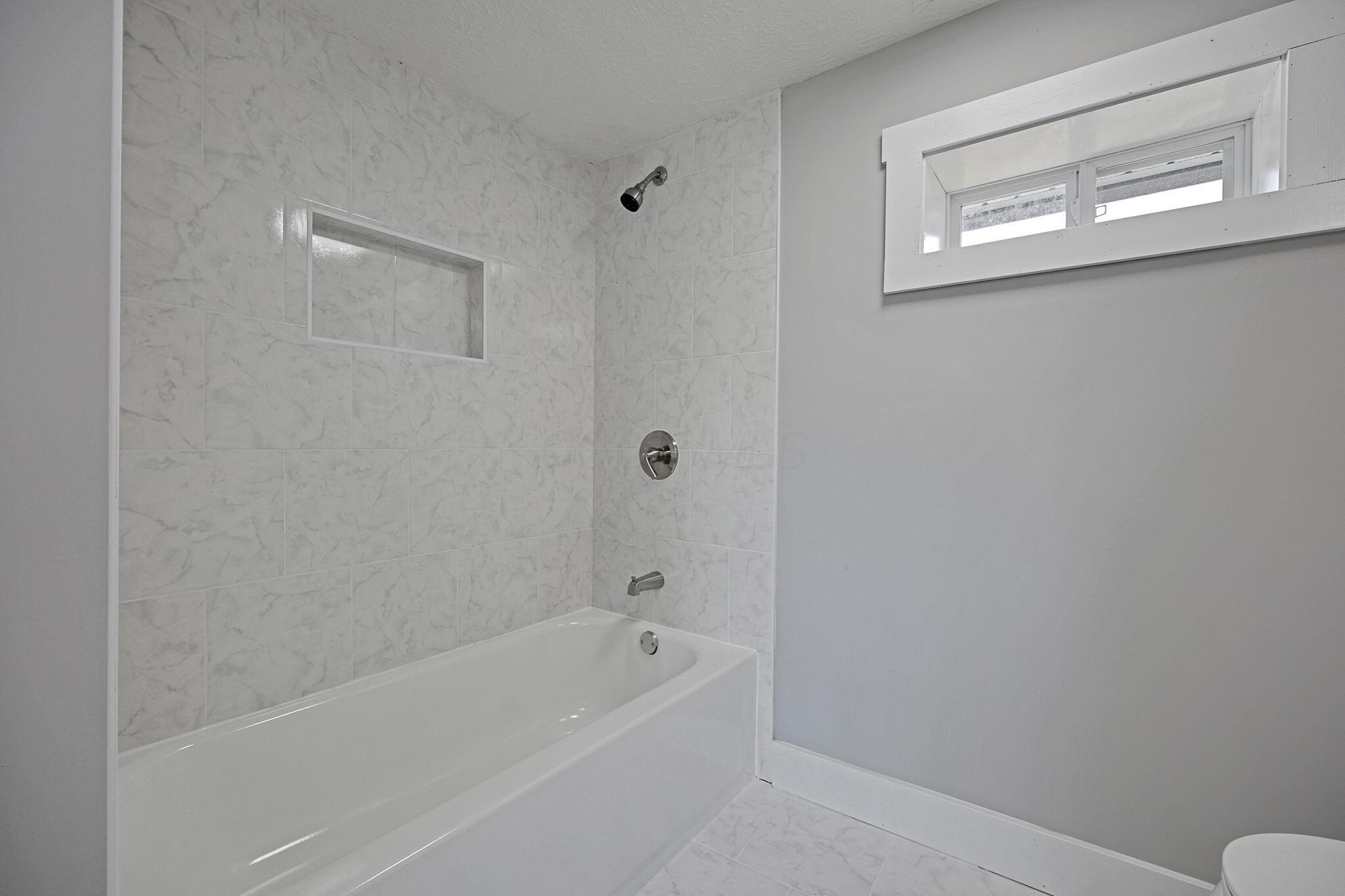 8620 Lithopolis Road Nw Property Photo 35