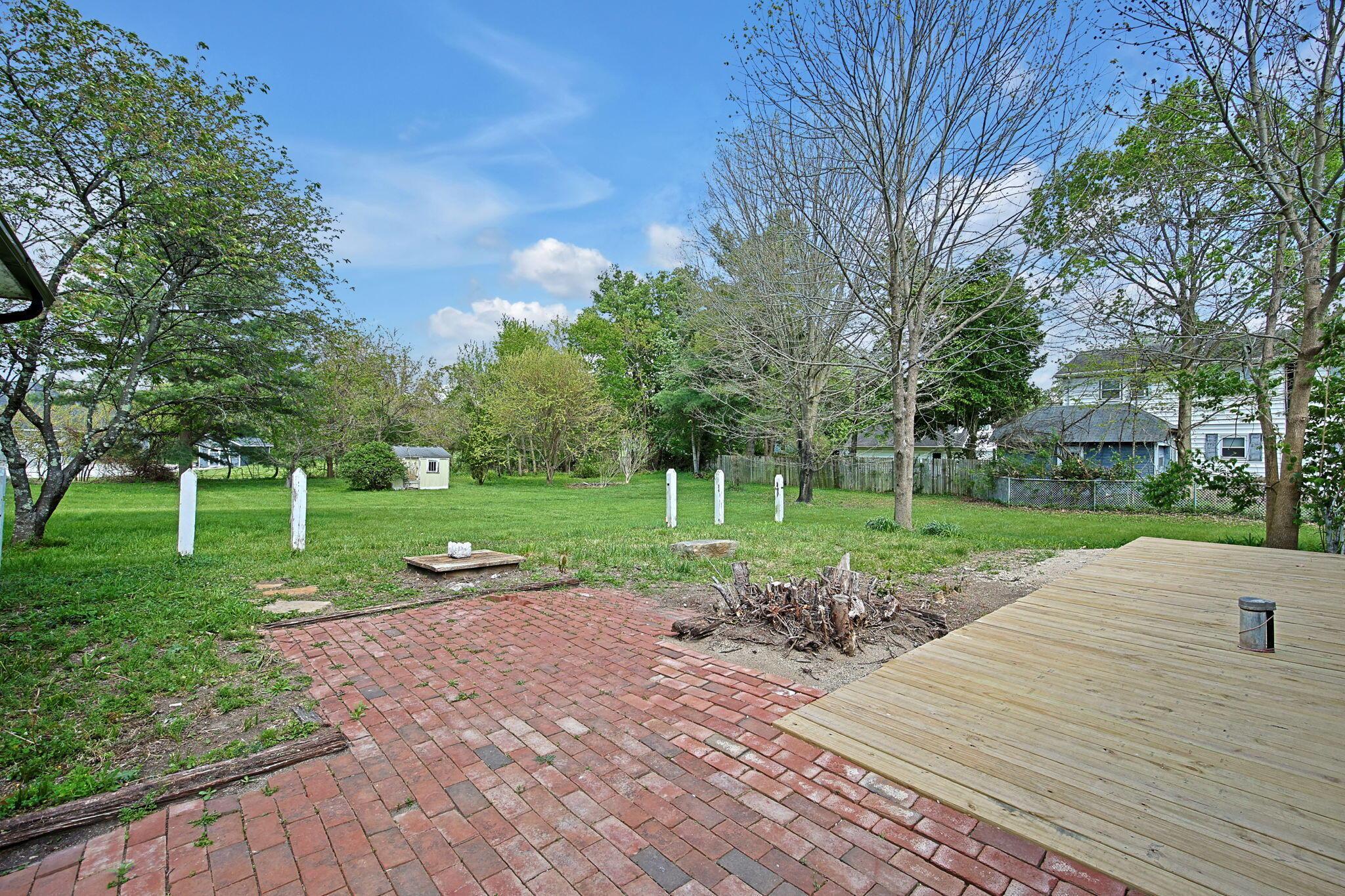 8620 Lithopolis Road Nw Property Photo 40