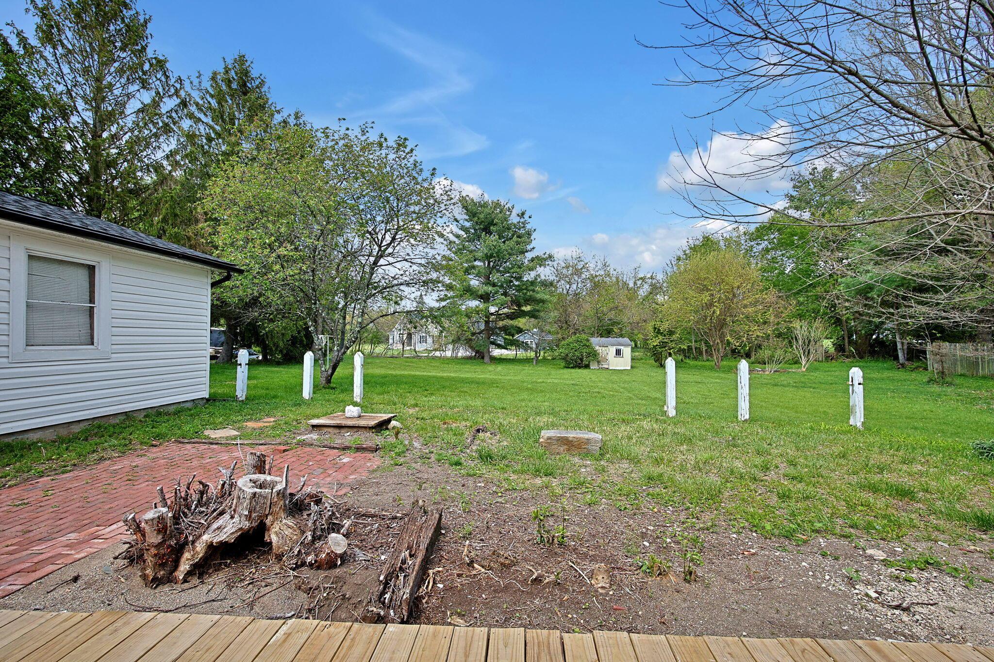 8620 Lithopolis Road Nw Property Photo 41
