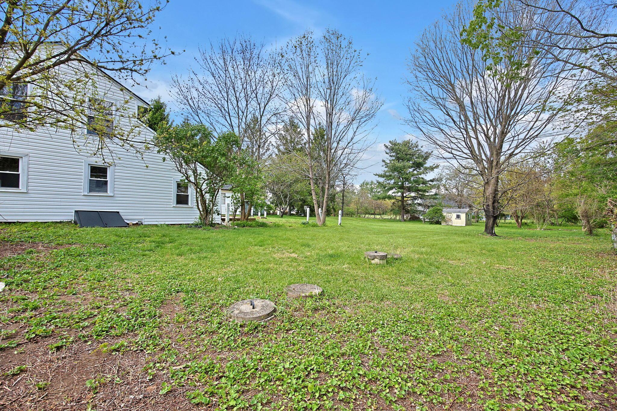 8620 Lithopolis Road Nw Property Photo 42