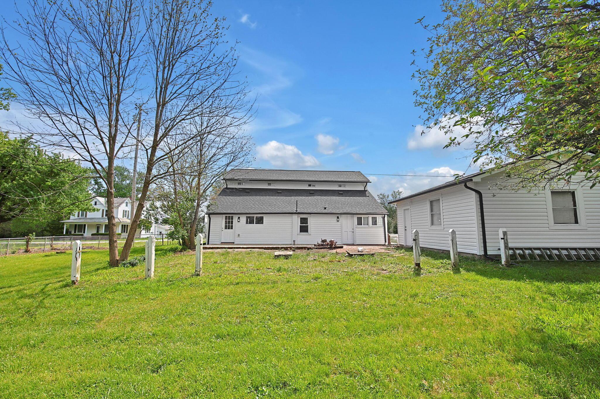8620 Lithopolis Road Nw Property Photo 43