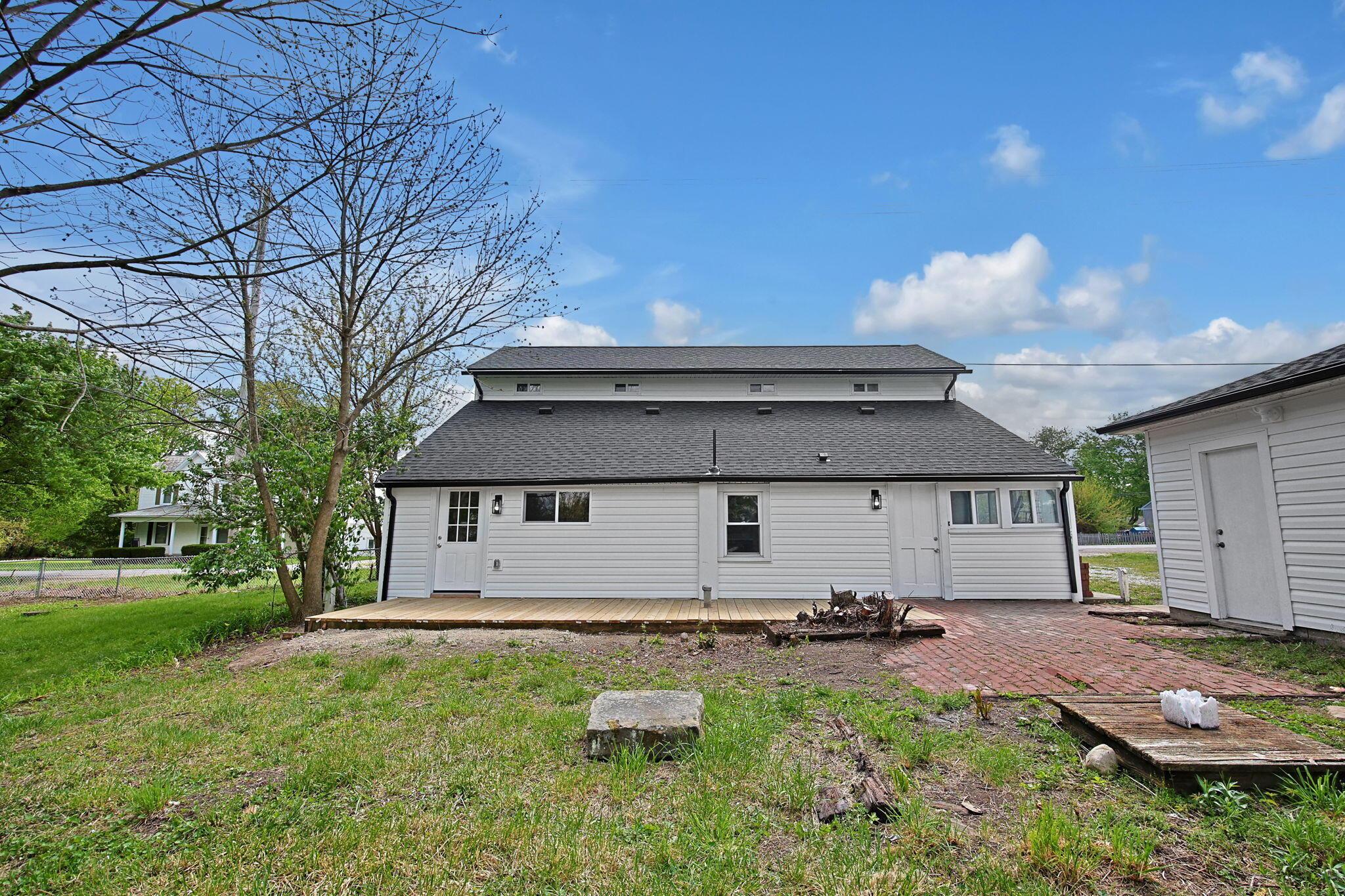 8620 Lithopolis Road Nw Property Photo 44