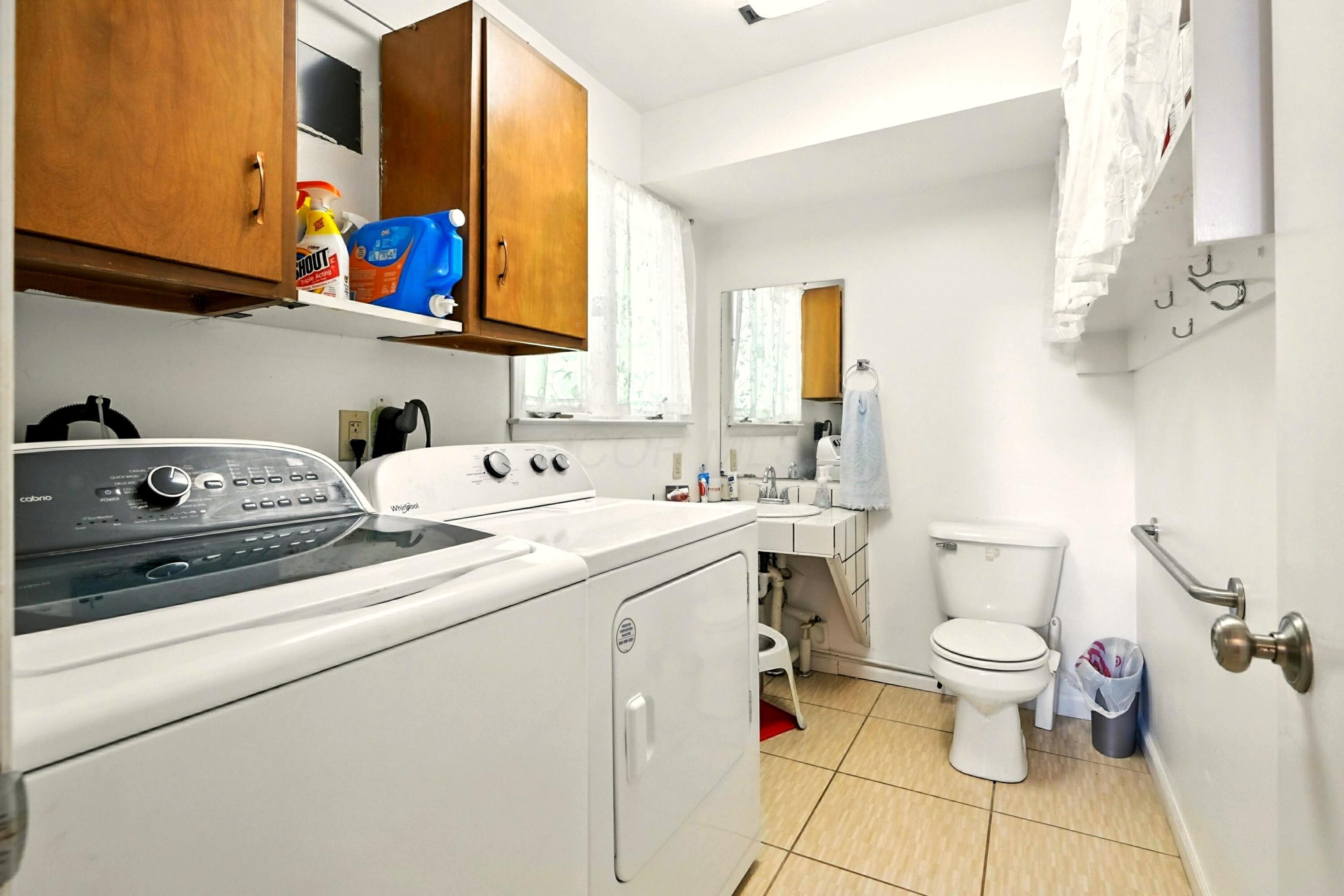 302 E Woodside Drive Property Photo 21