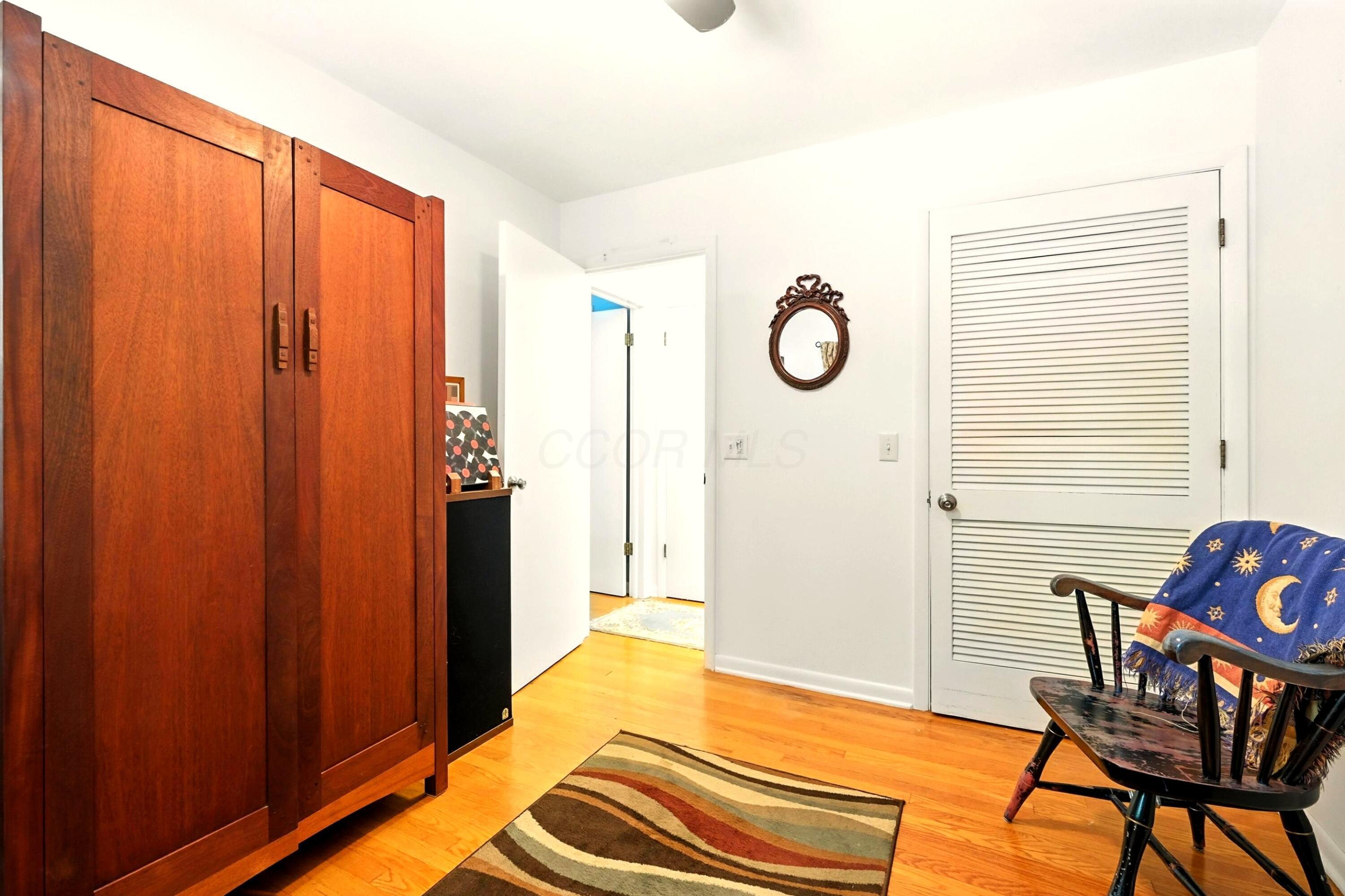 302 E Woodside Drive Property Photo 26