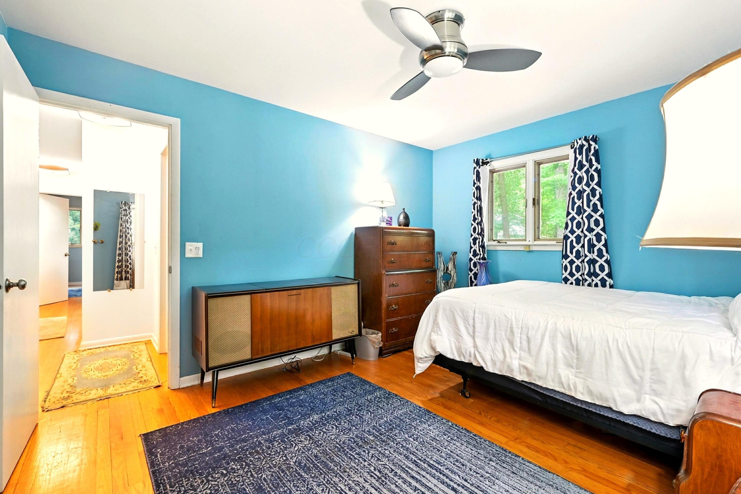 302 E Woodside Drive Property Photo 33