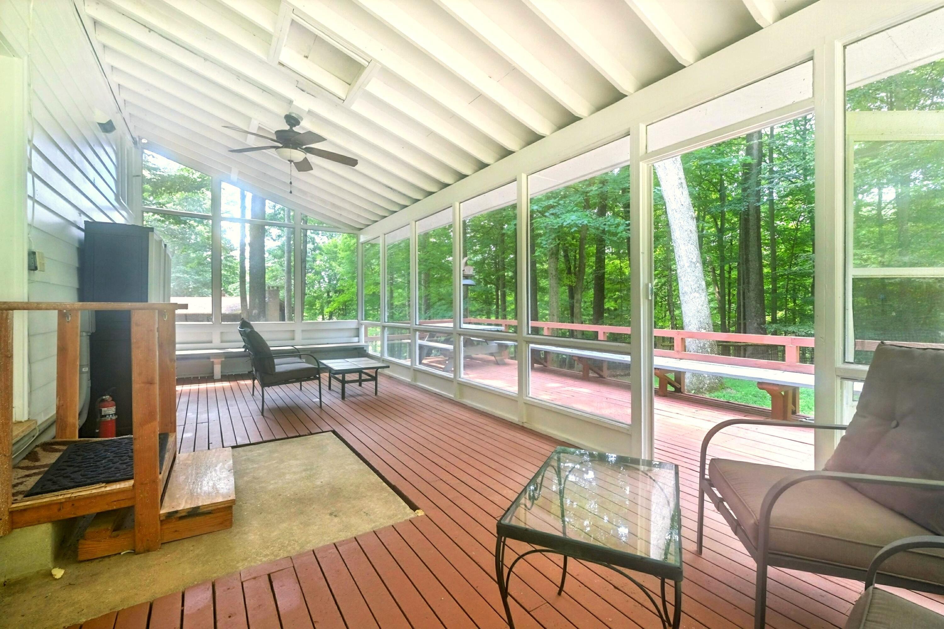 302 E Woodside Drive Property Photo 40