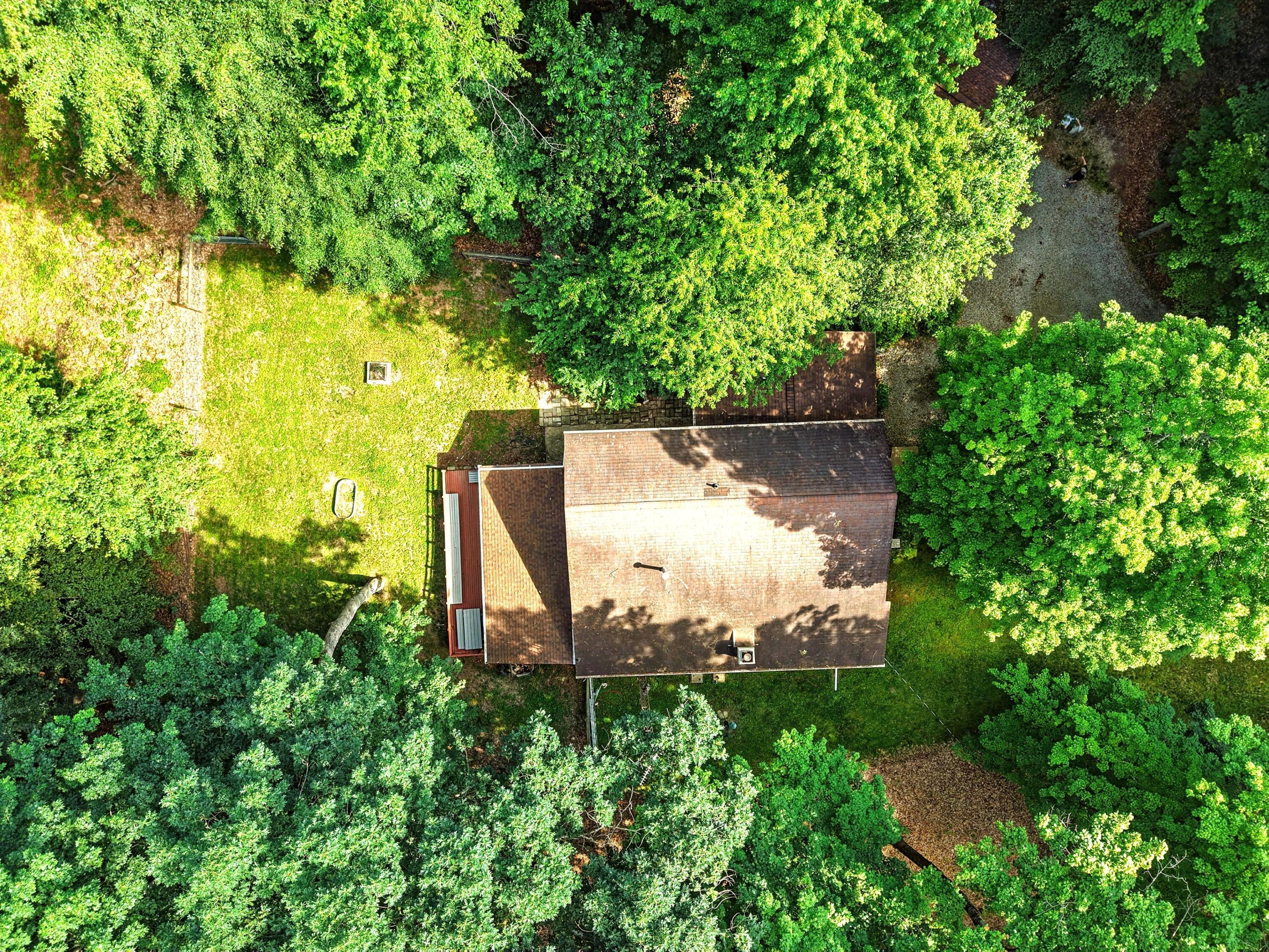 302 E Woodside Drive Property Photo 47