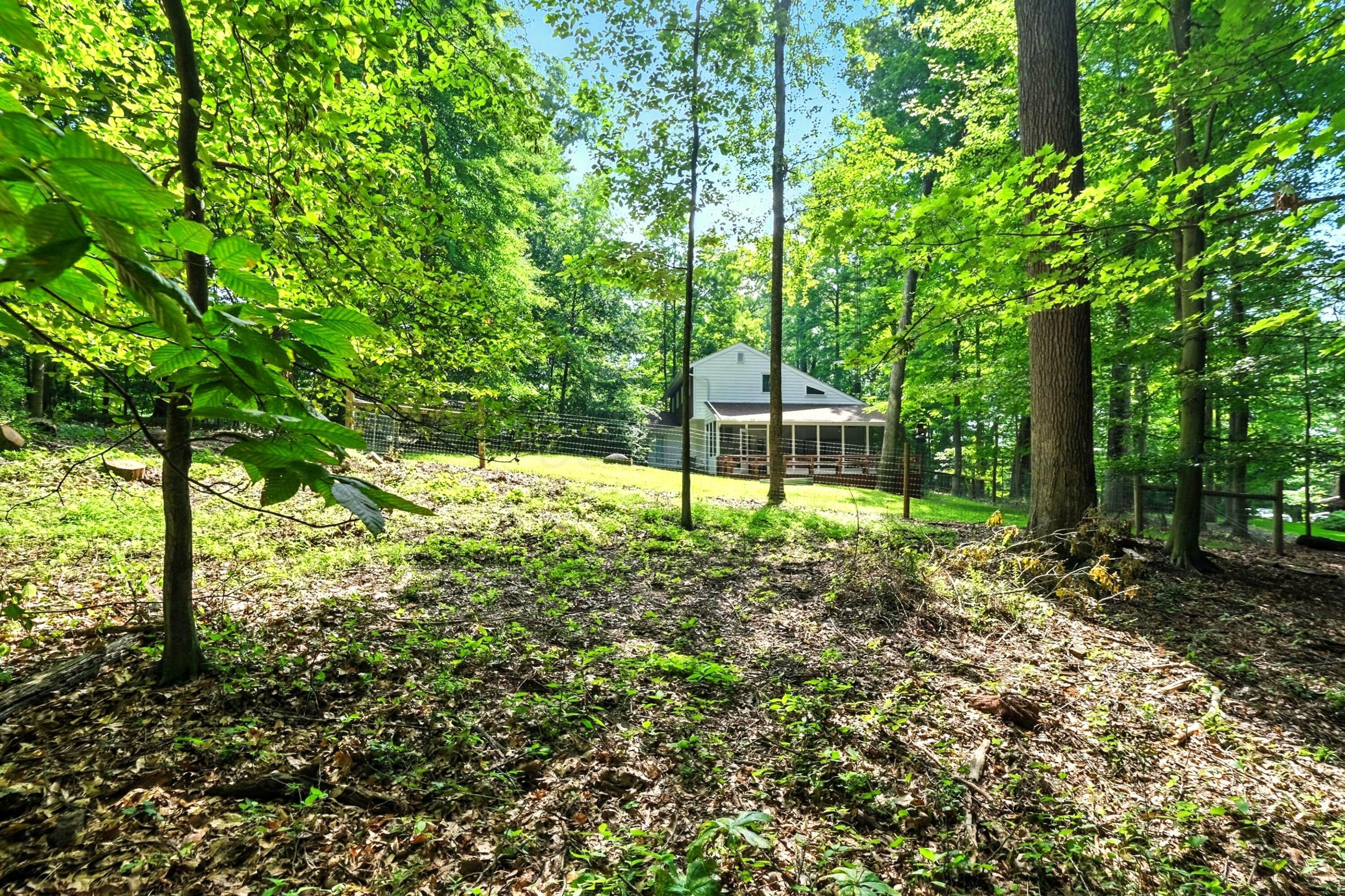 302 E Woodside Drive Property Photo 54