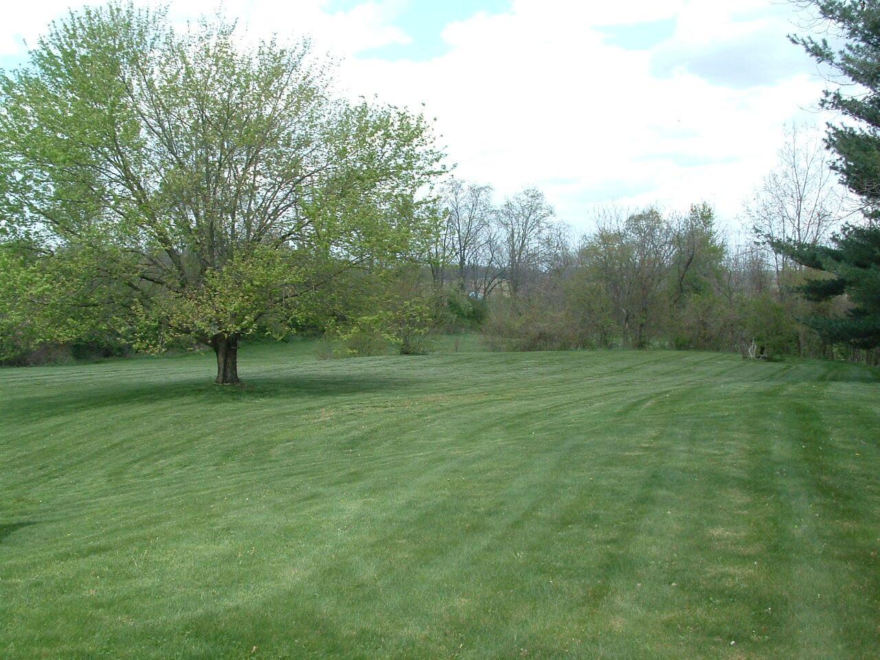 11950 Crouse Willison Road Property Photo 6