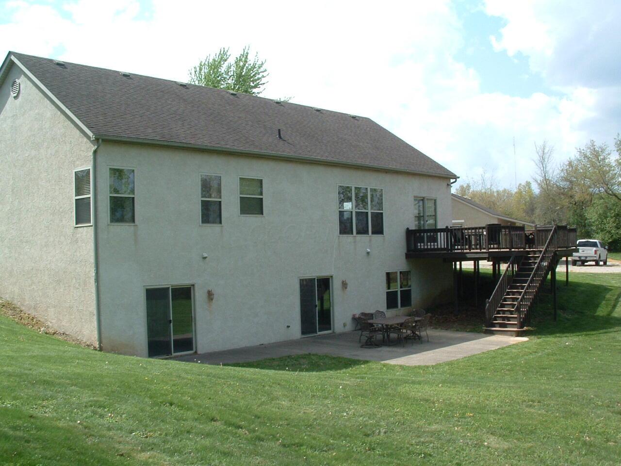 11950 Crouse Willison Road Property Photo 7