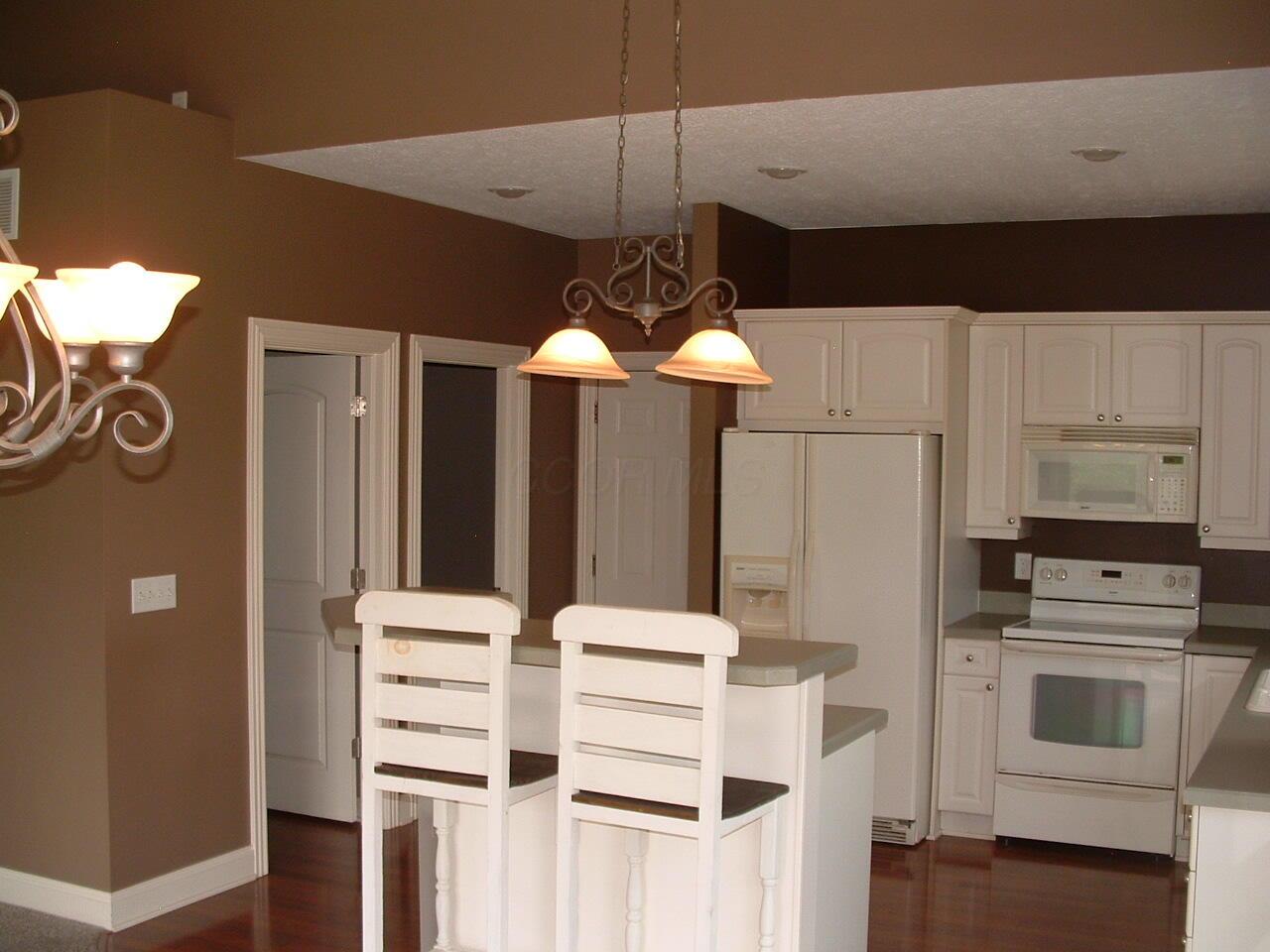 11950 Crouse Willison Road Property Photo 8