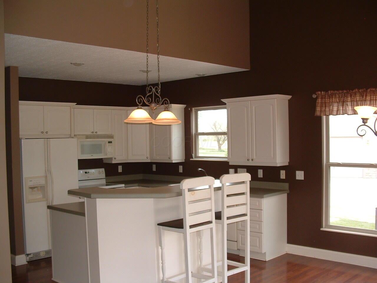 11950 Crouse Willison Road Property Photo 9