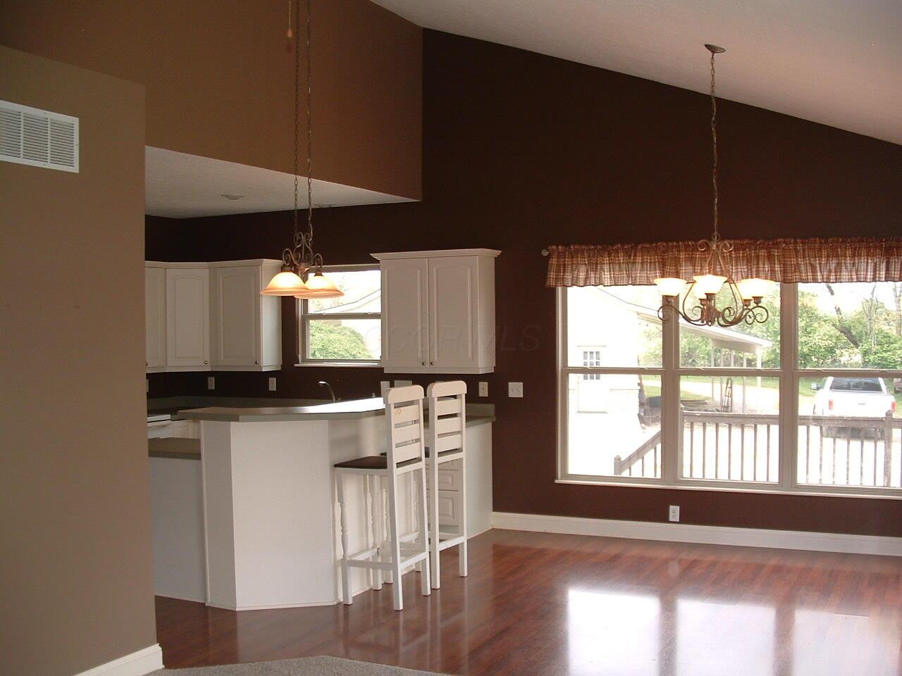 11950 Crouse Willison Road Property Photo 10