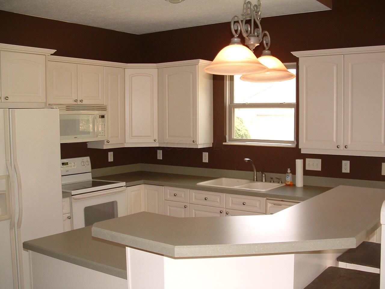 11950 Crouse Willison Road Property Photo 11