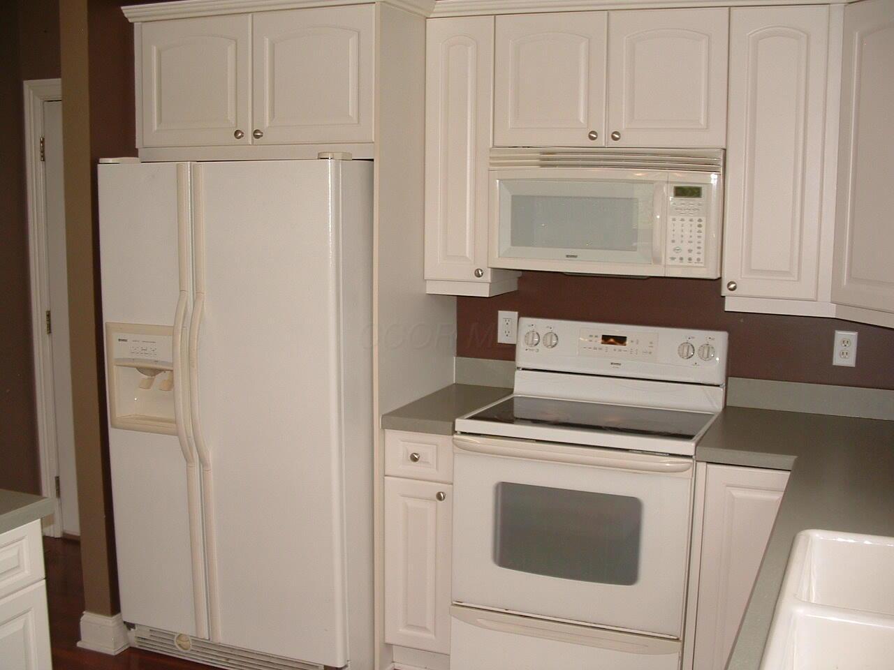 11950 Crouse Willison Road Property Photo 12
