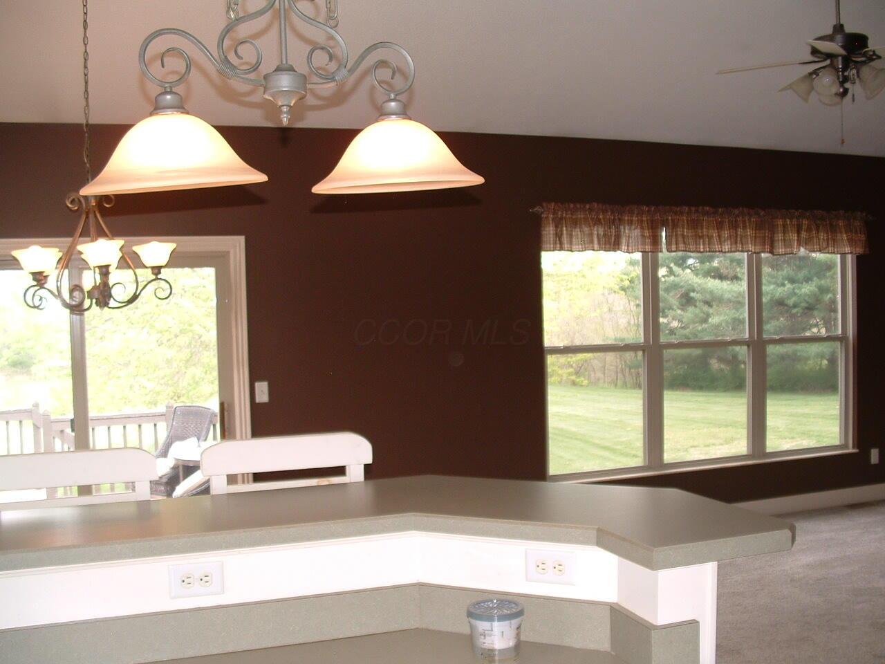 11950 Crouse Willison Road Property Photo 13