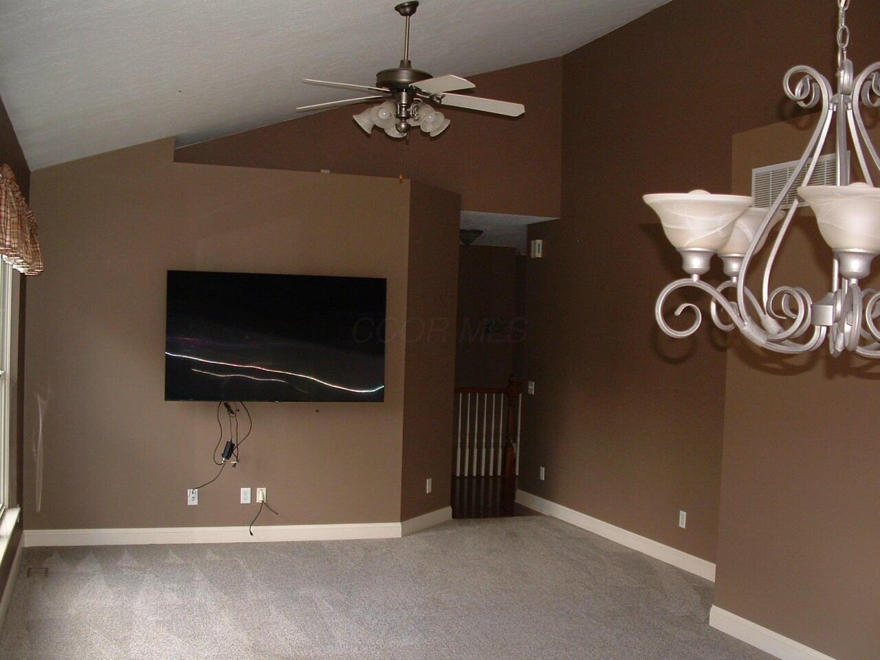 11950 Crouse Willison Road Property Photo 14