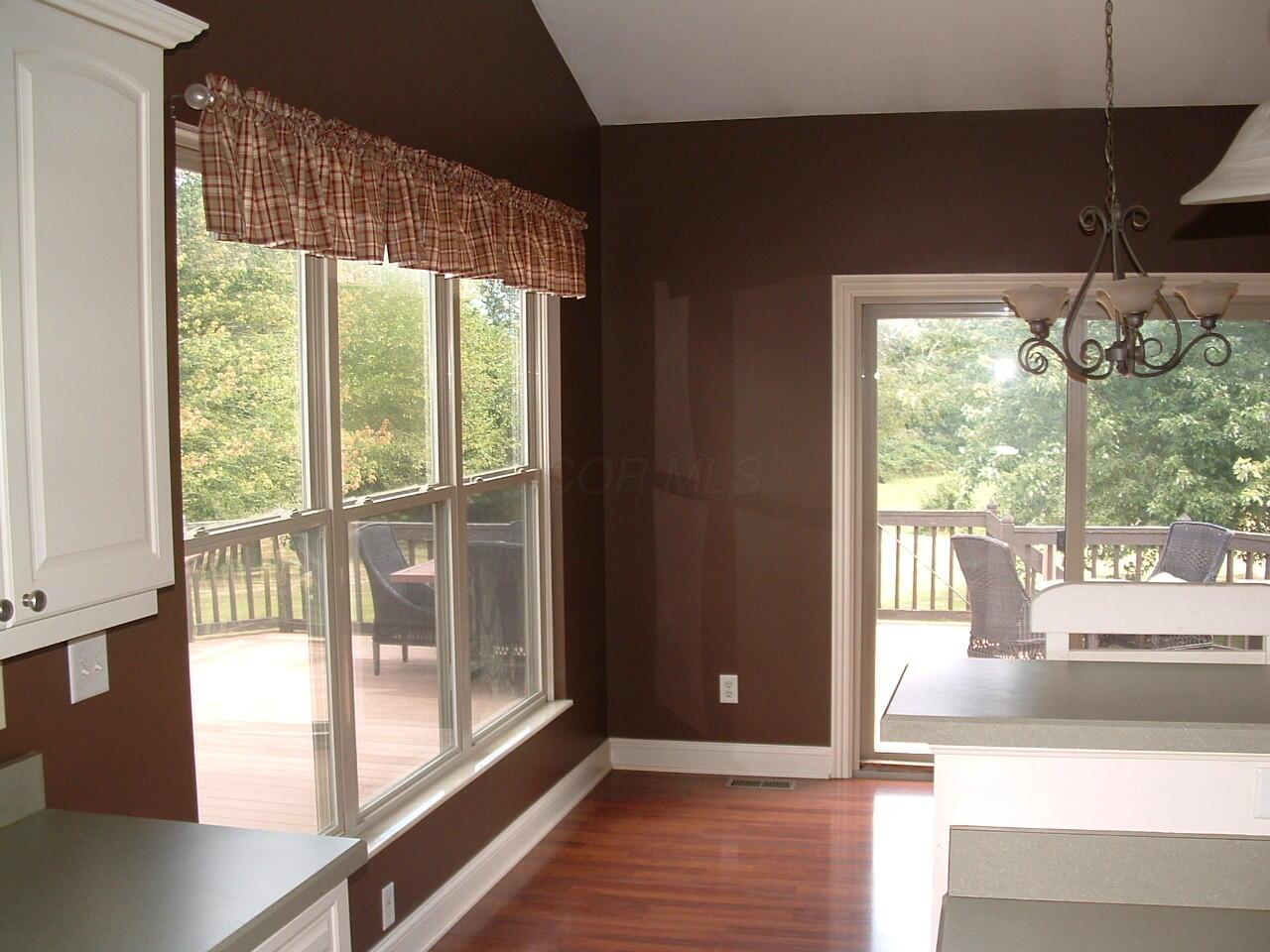 11950 Crouse Willison Road Property Photo 15
