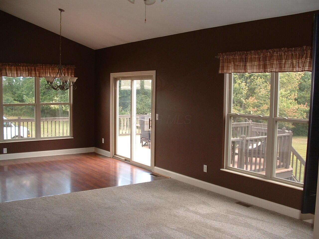 11950 Crouse Willison Road Property Photo 16