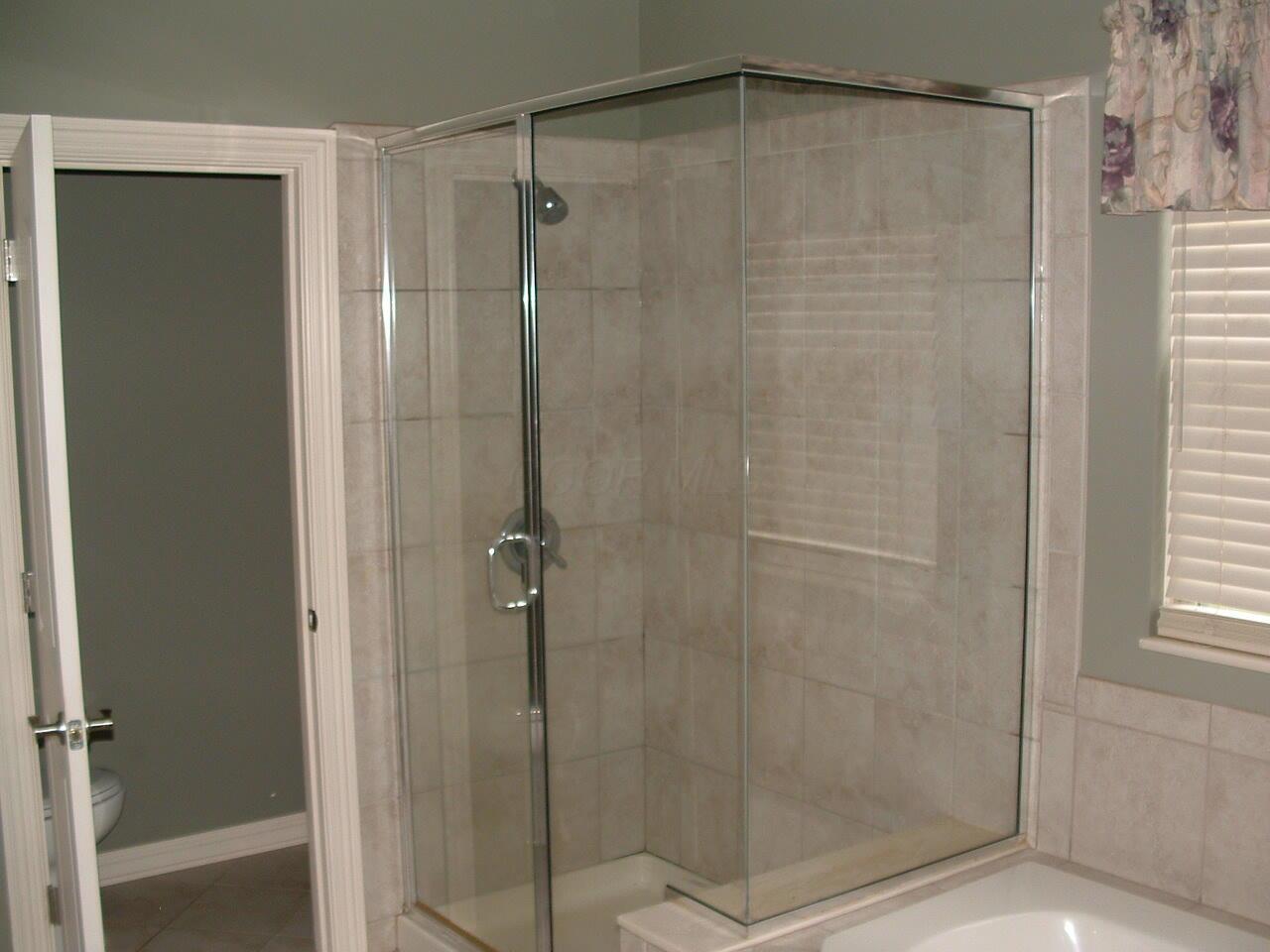 11950 Crouse Willison Road Property Photo 17