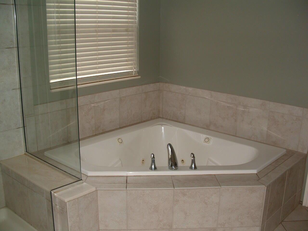 11950 Crouse Willison Road Property Photo 18