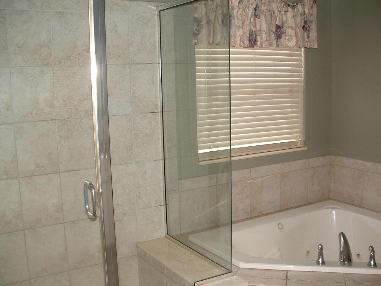 11950 Crouse Willison Road Property Photo 19
