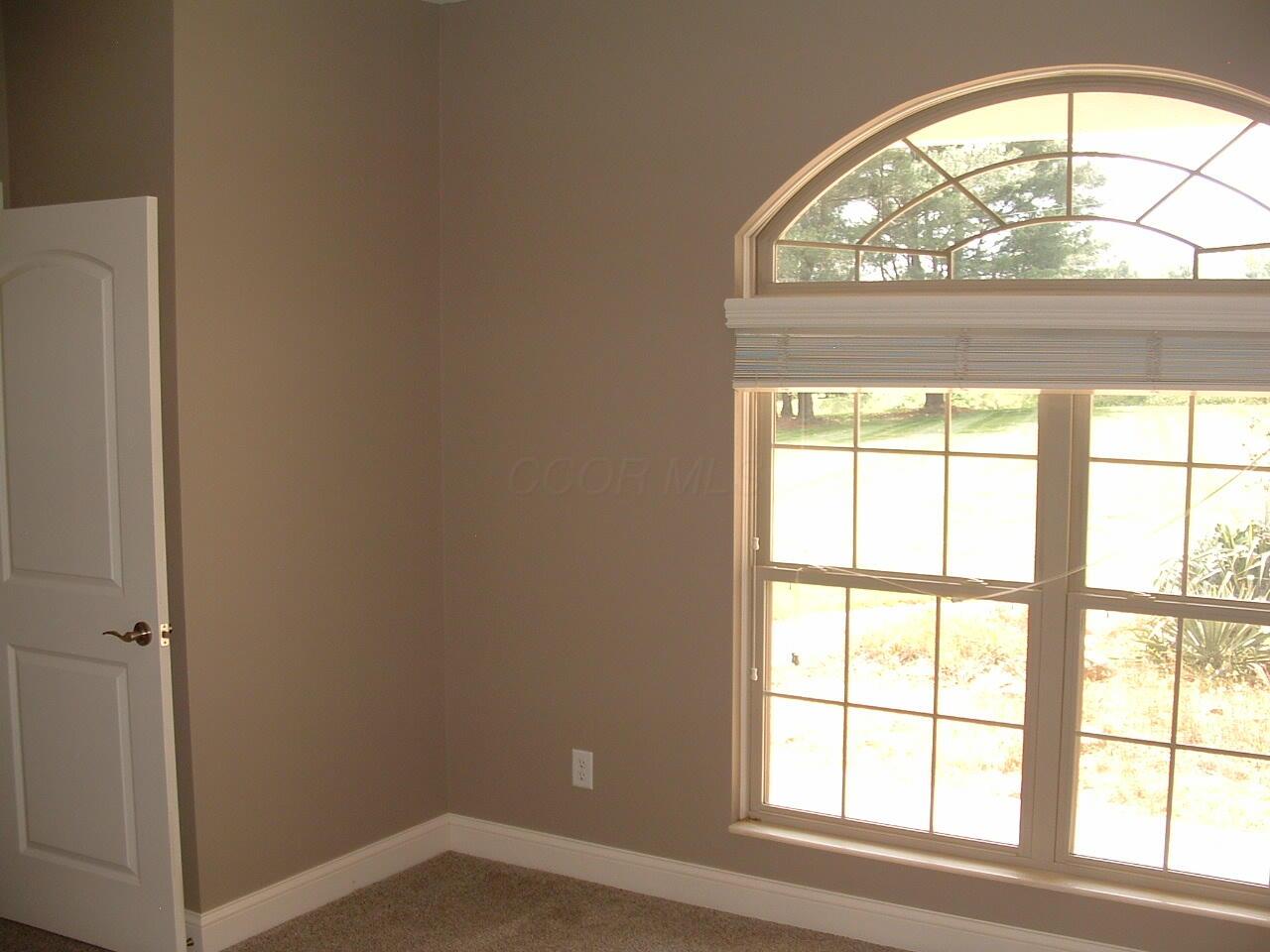 11950 Crouse Willison Road Property Photo 20