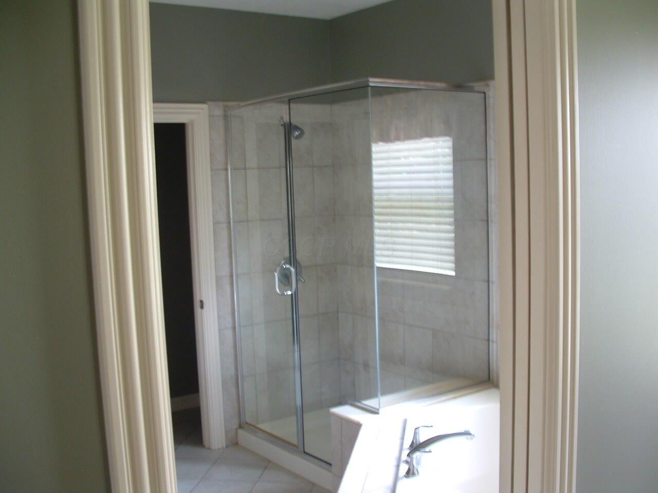 11950 Crouse Willison Road Property Photo 21