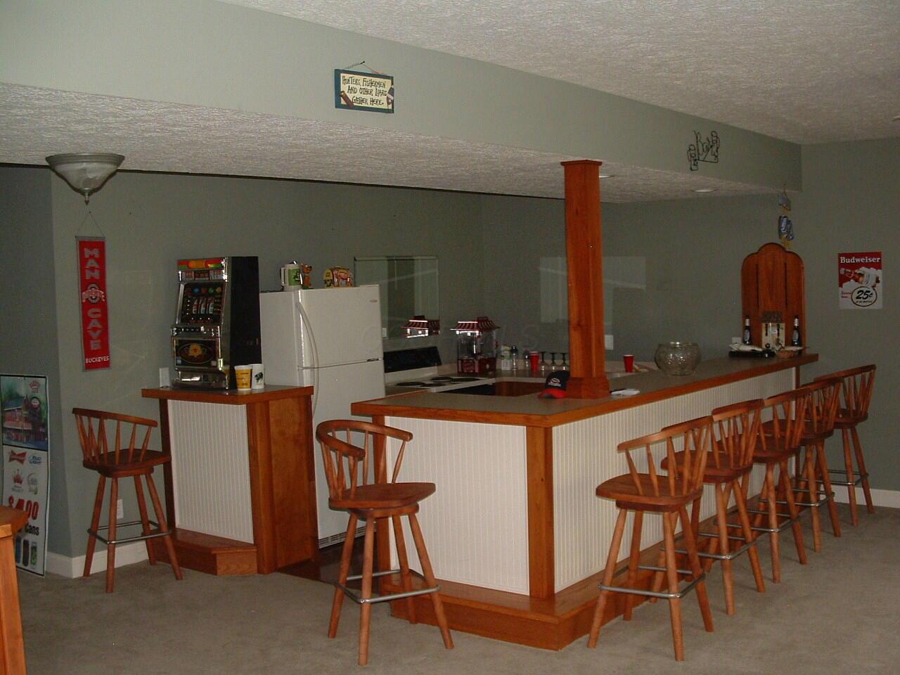 11950 Crouse Willison Road Property Photo 22