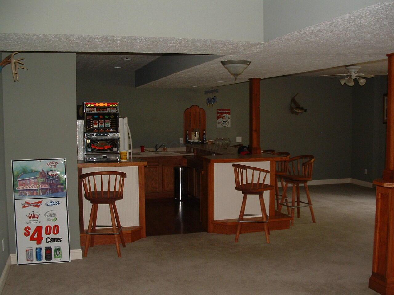 11950 Crouse Willison Road Property Photo 23