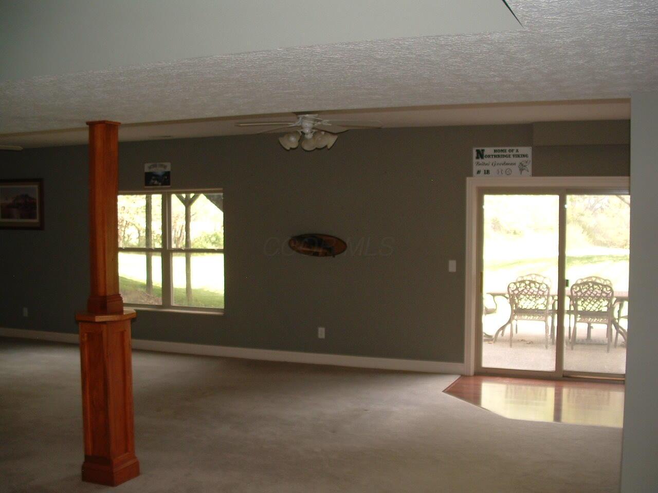 11950 Crouse Willison Road Property Photo 24