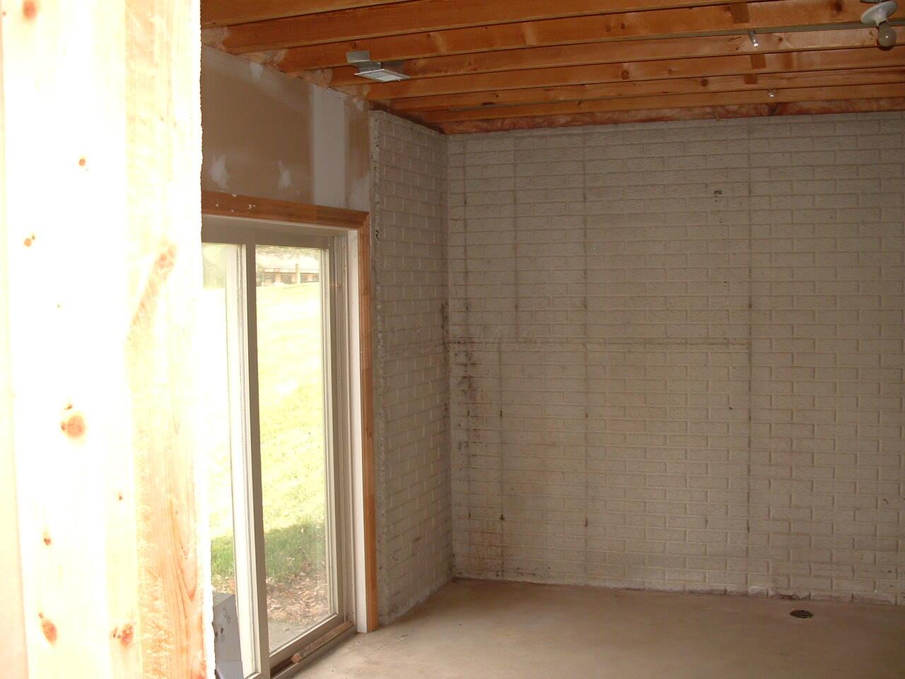 11950 Crouse Willison Road Property Photo 25