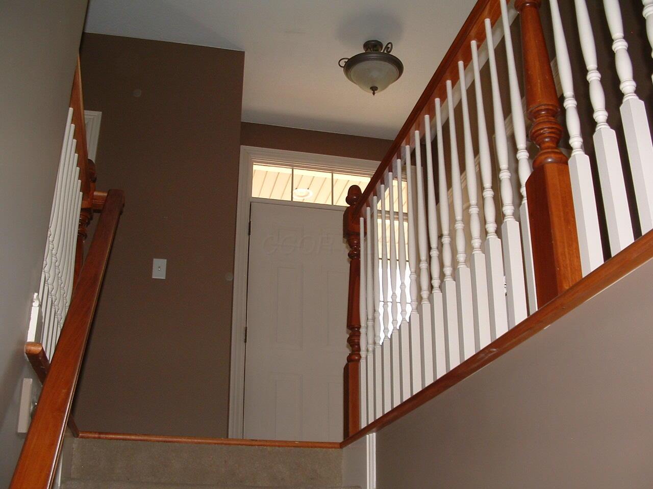 11950 Crouse Willison Road Property Photo 26