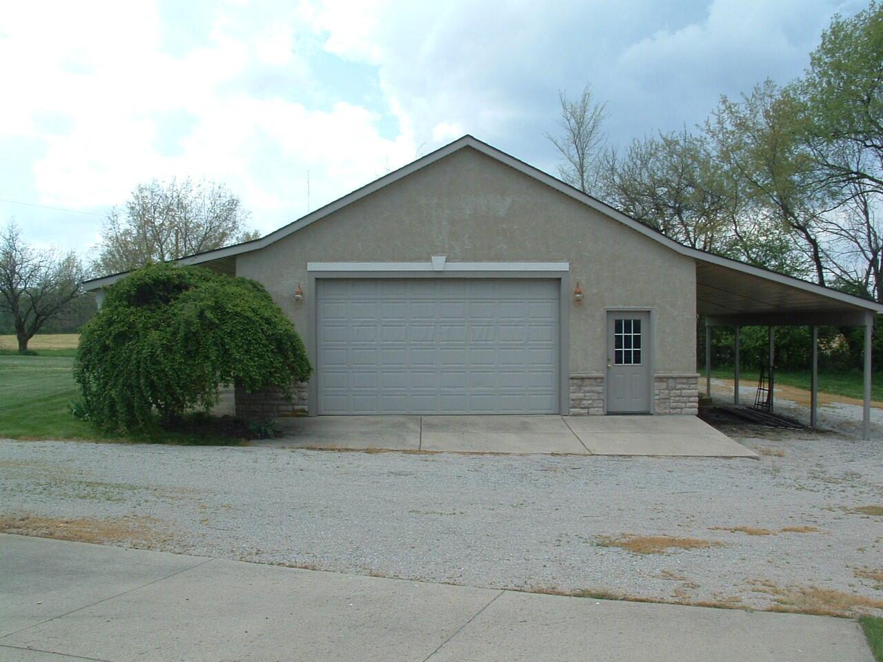 11950 Crouse Willison Road Property Photo 28