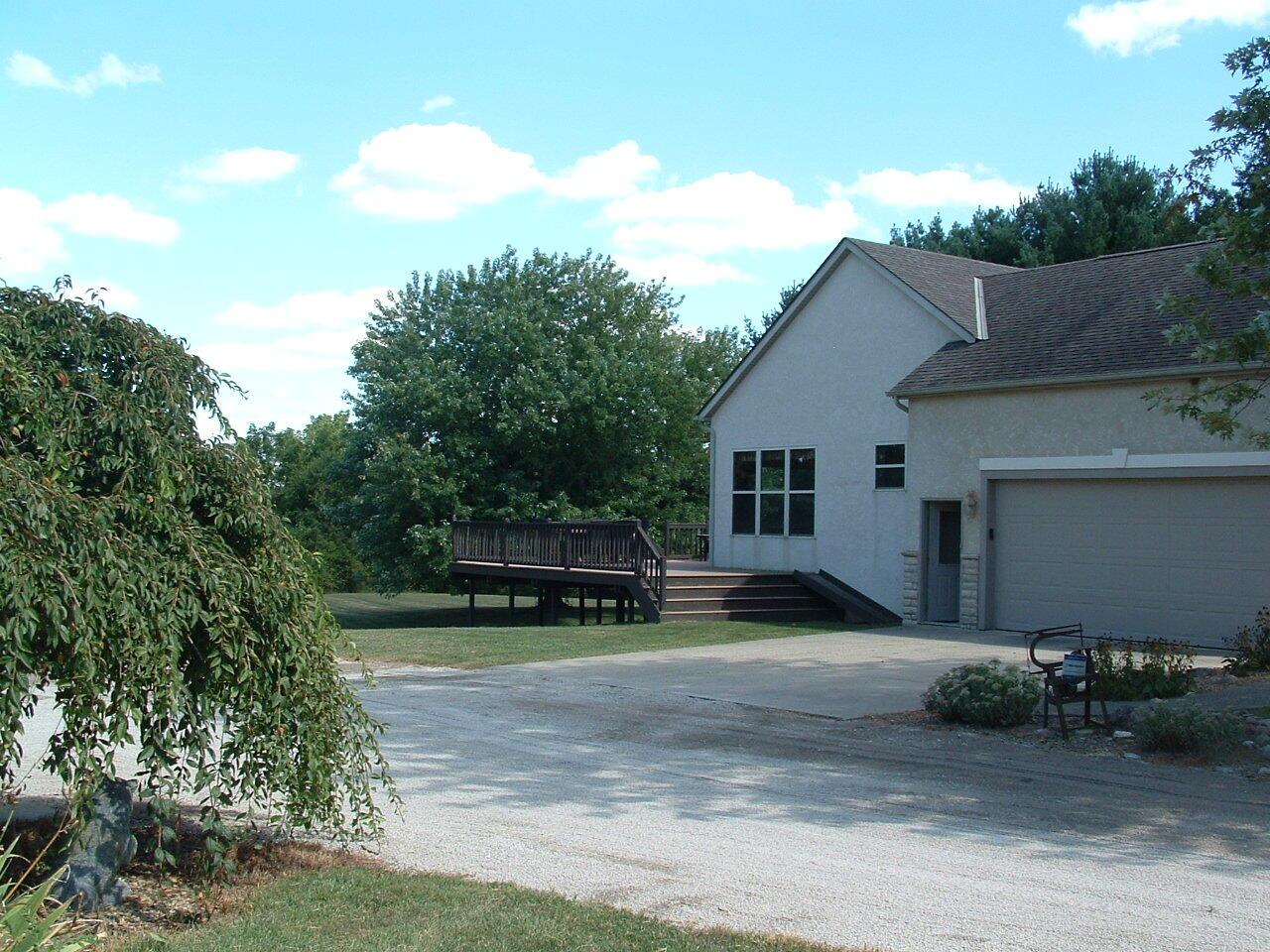 11950 Crouse Willison Road Property Photo 30
