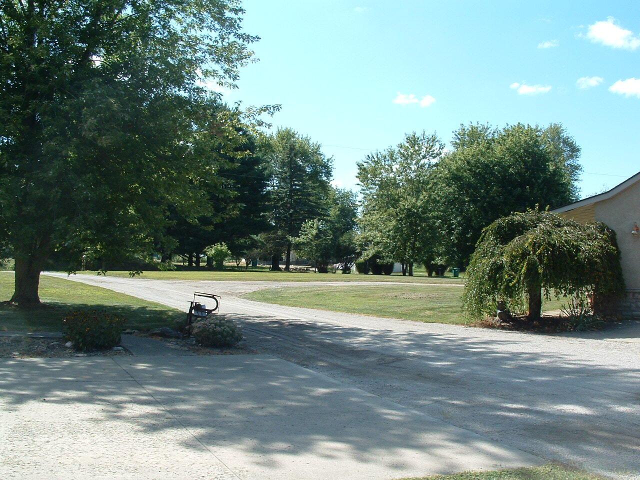 11950 Crouse Willison Road Property Photo 32