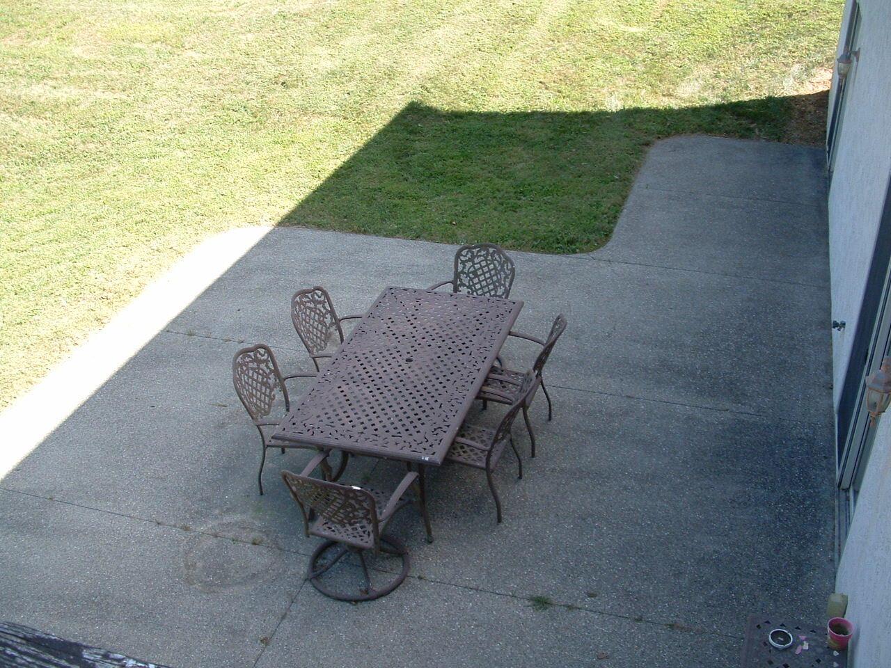 11950 Crouse Willison Road Property Photo 33