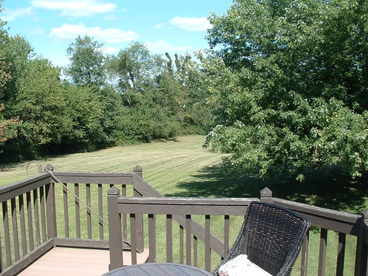 11950 Crouse Willison Road Property Photo 34