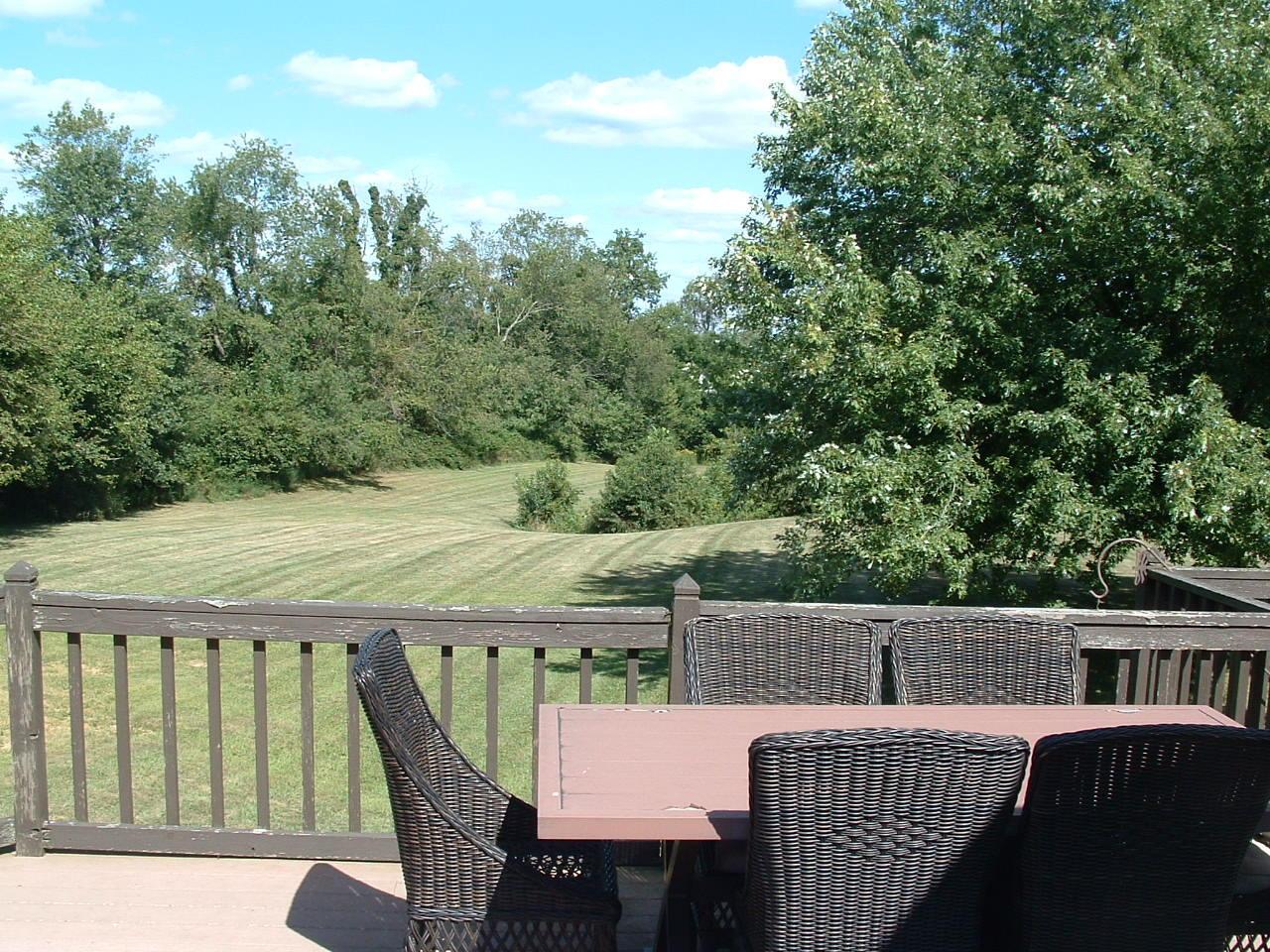 11950 Crouse Willison Road Property Photo 35