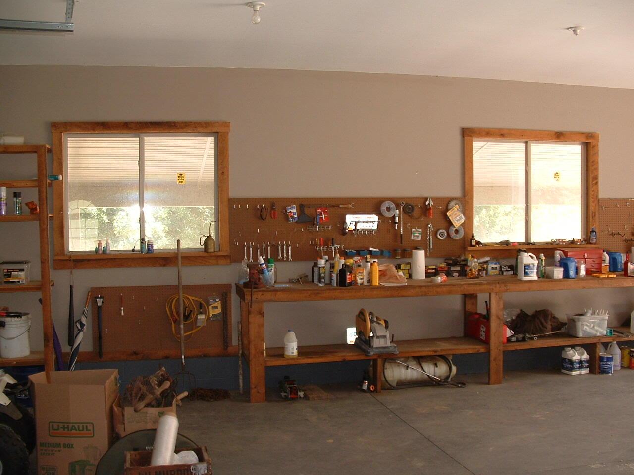 11950 Crouse Willison Road Property Photo 37