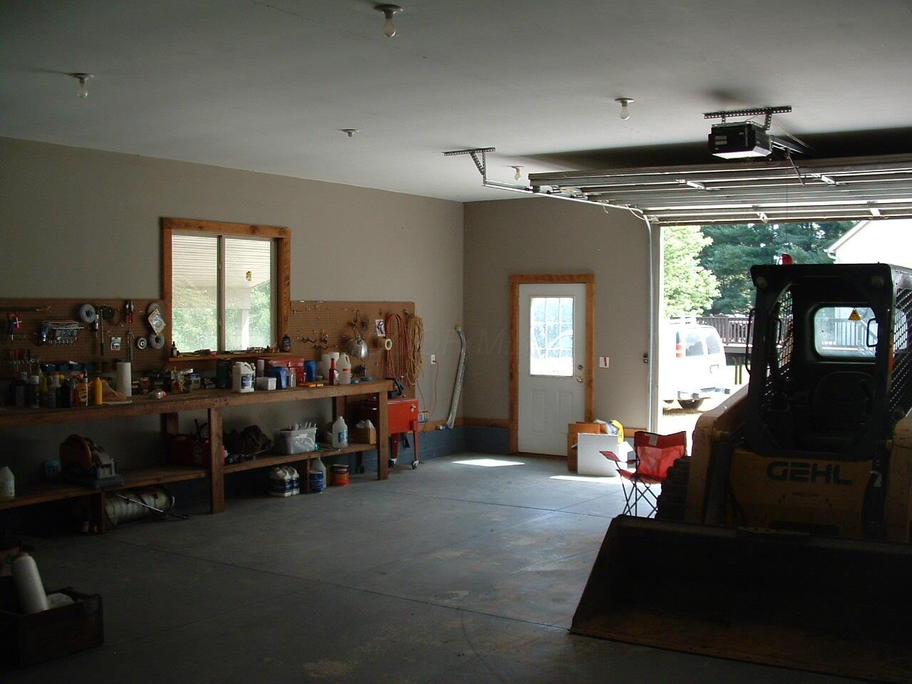 11950 Crouse Willison Road Property Photo 38
